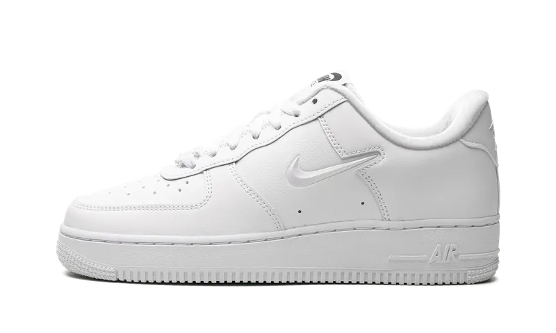 Nike AIR FORCE 1 ’07 SE “Tie Dye Swoosh” (FB8251-100)