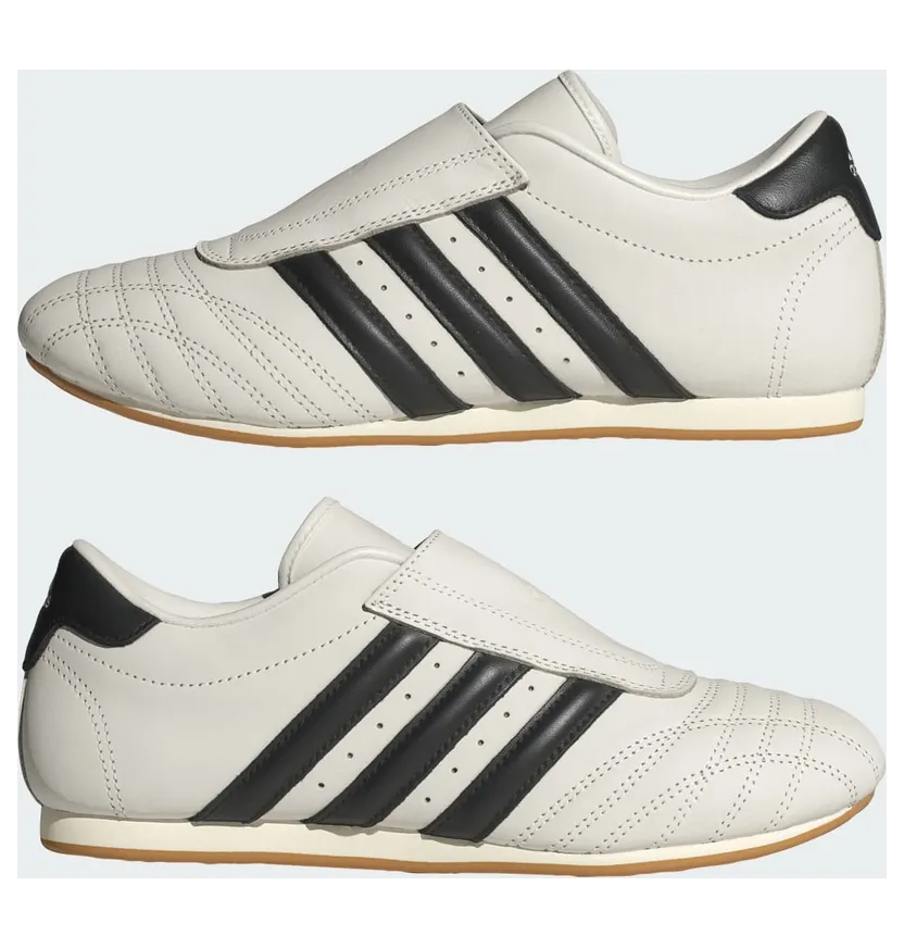 adidas-taekwondo JS4525