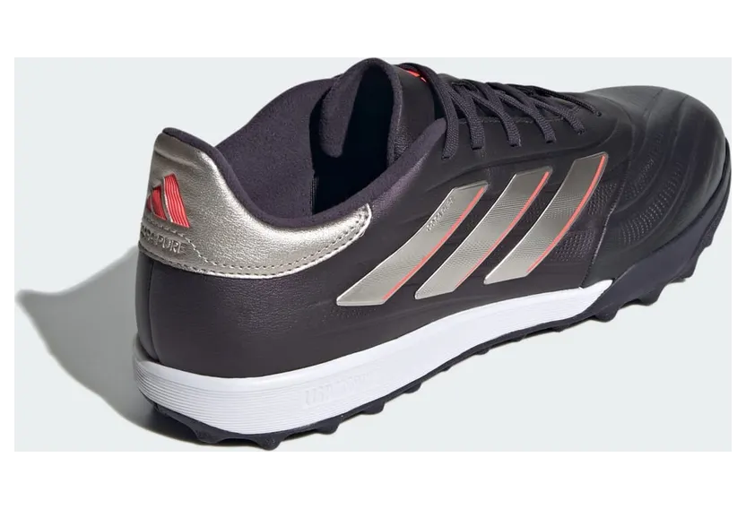 adidas-copa-pure IG8720