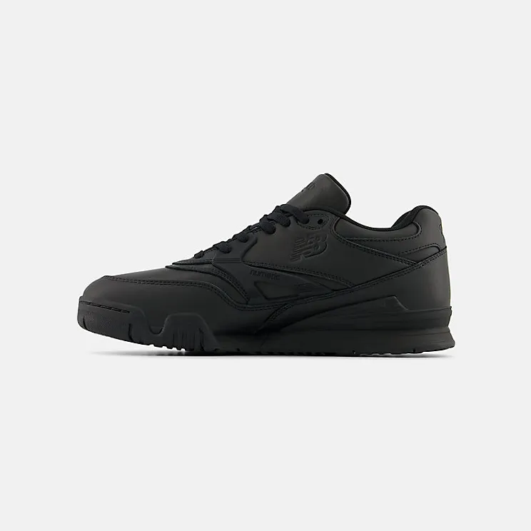 new-balance-numeric NM770GRD