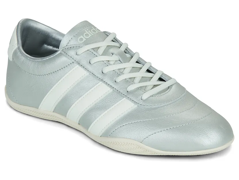 adidas-grand-court JQ7243