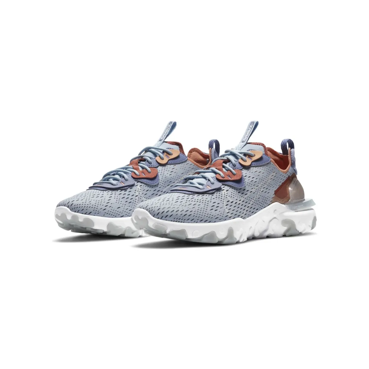 nike-react CD4373-401