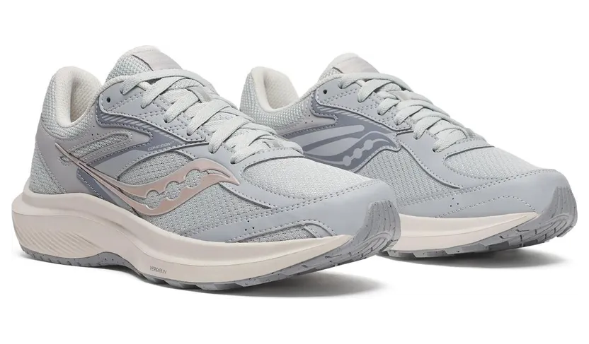 saucony-cohesion S10943-113