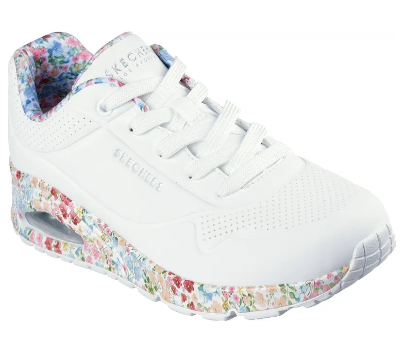 skechers-skech 155583 WMLT