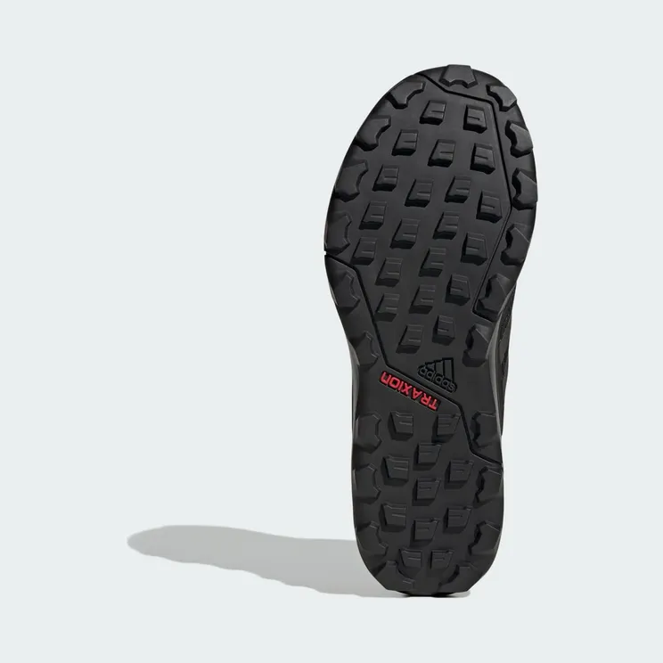 adidas-racer JI1307