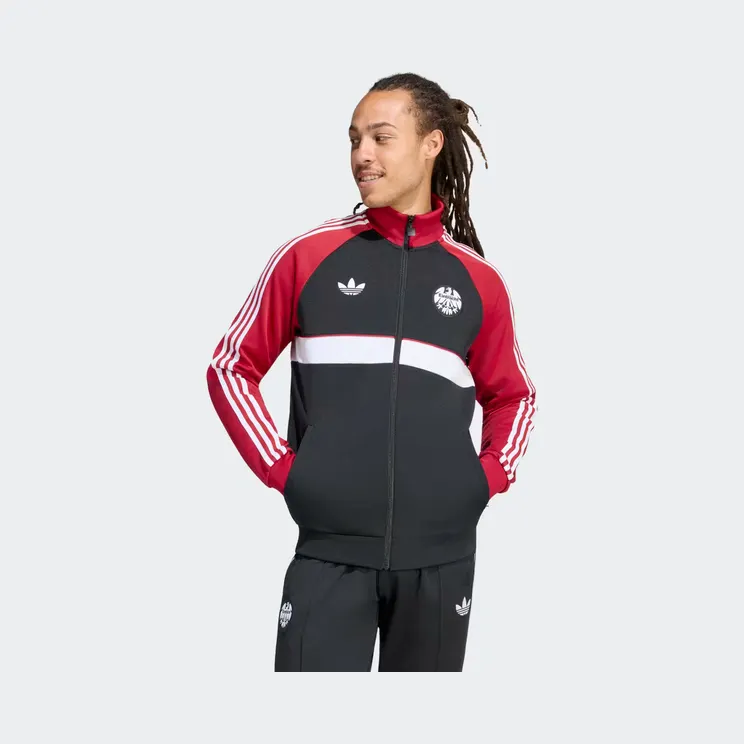 adidas-frankfurt KH4695