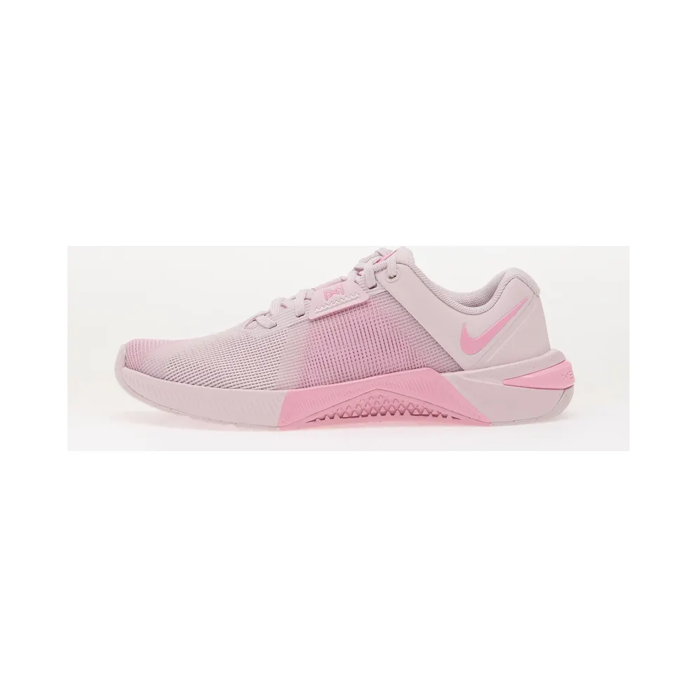 Nike Metcon Bleached Lilac / Light Magenta / Pink Rise