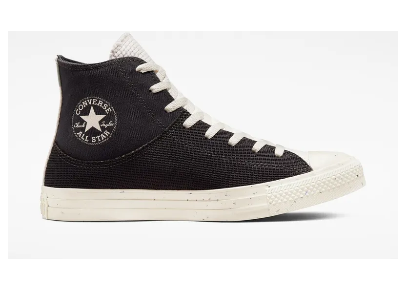 converse-chuck-taylor-all-star 172833C