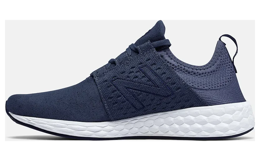 new-balance-fresh-foam-cruz MCRUZHN