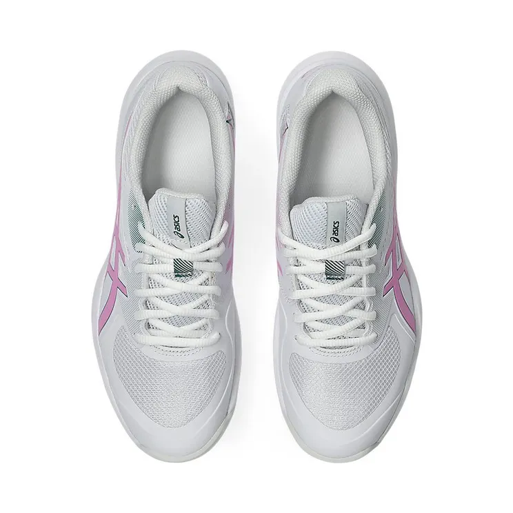 asics-game-ff 1042A286-103
