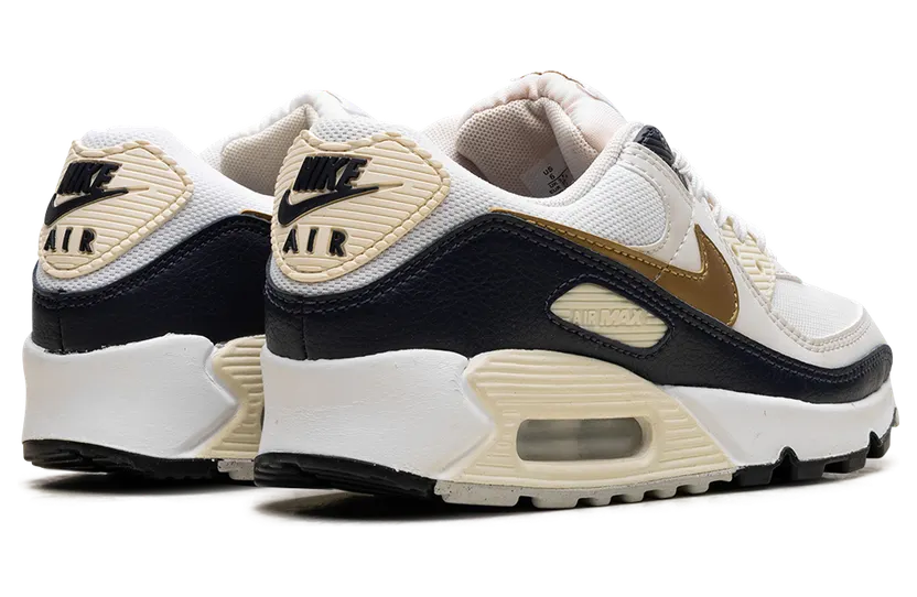 nike-air-max HF3444-100