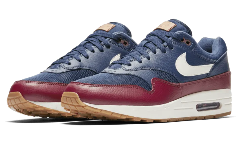 nike-air-max AH8145-400