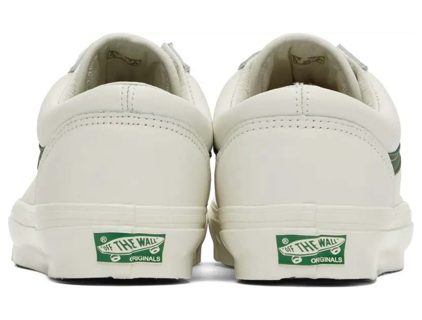 museum-of-peace-amp-quiet-sneaker VN0A4BVEBC2
