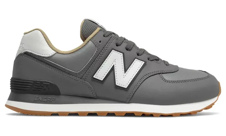 new-balance-574 U574VR2