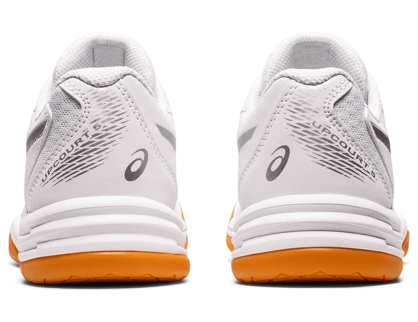 asics-upcourt 1072A088.101