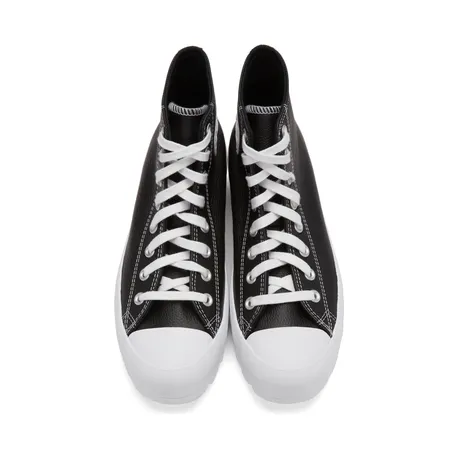 converse-chuck-taylor-all-star 567164C