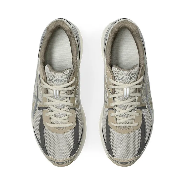 asics-jog-100s 1203A684-250