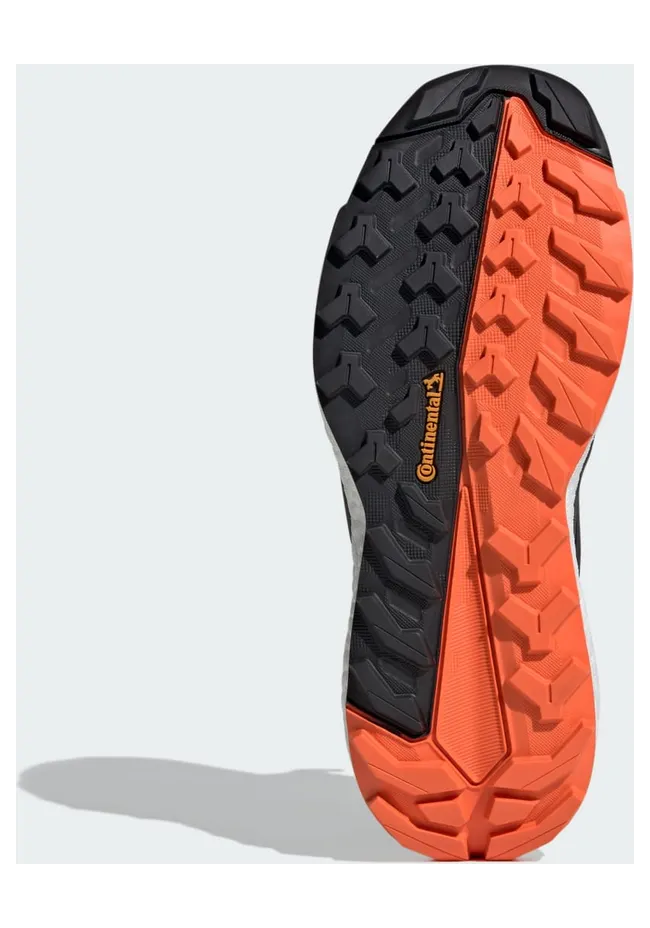 adidas-terrex IF9229