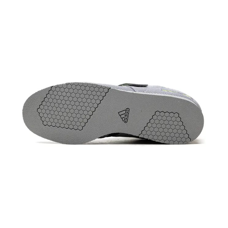 adidas-powerlift-5 HP6856