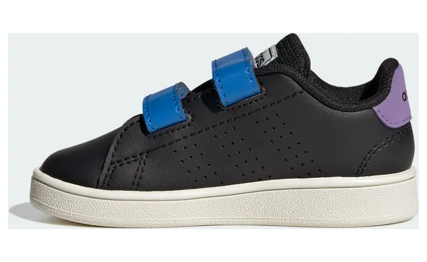 adidas-advantage IE7457