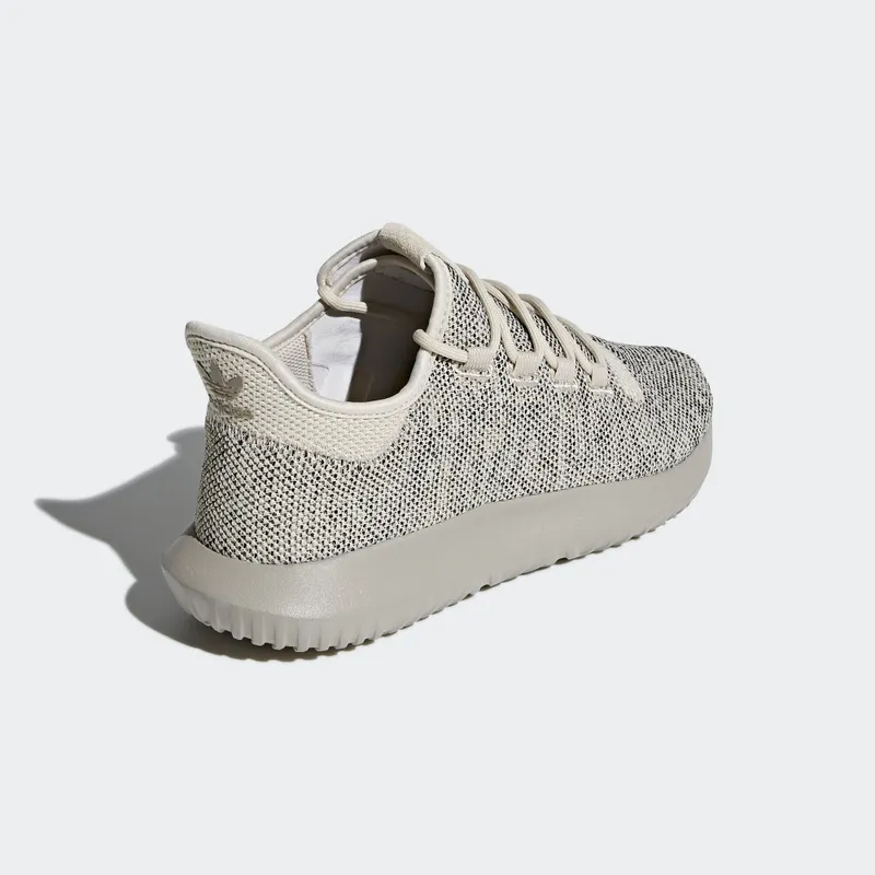 adidas Tubular Shadow Knit Clear Brown Clear Brown/Light Brown/Core Black (BB8824)