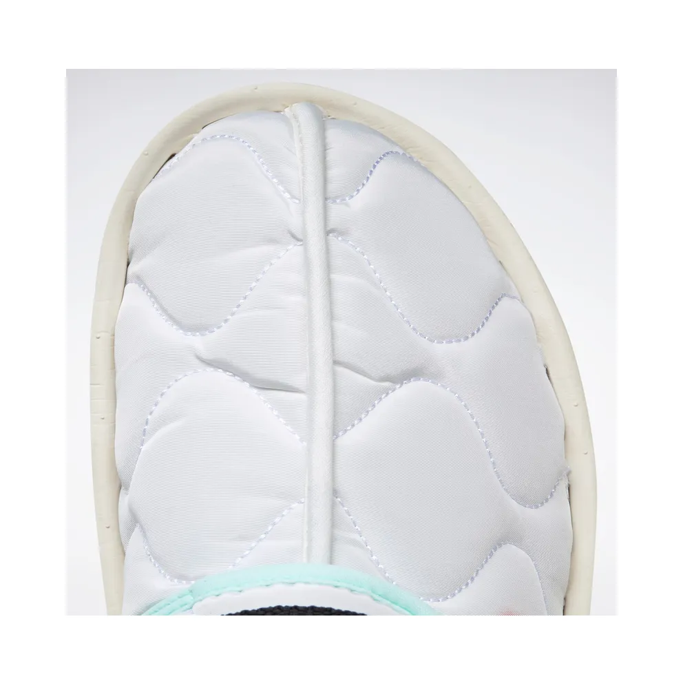 Reebok Beatnik Shoes Chalk / Paper White / Alabaster (GW8323)
