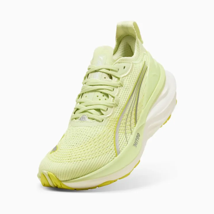 puma-foreverrun-nitro 31047120