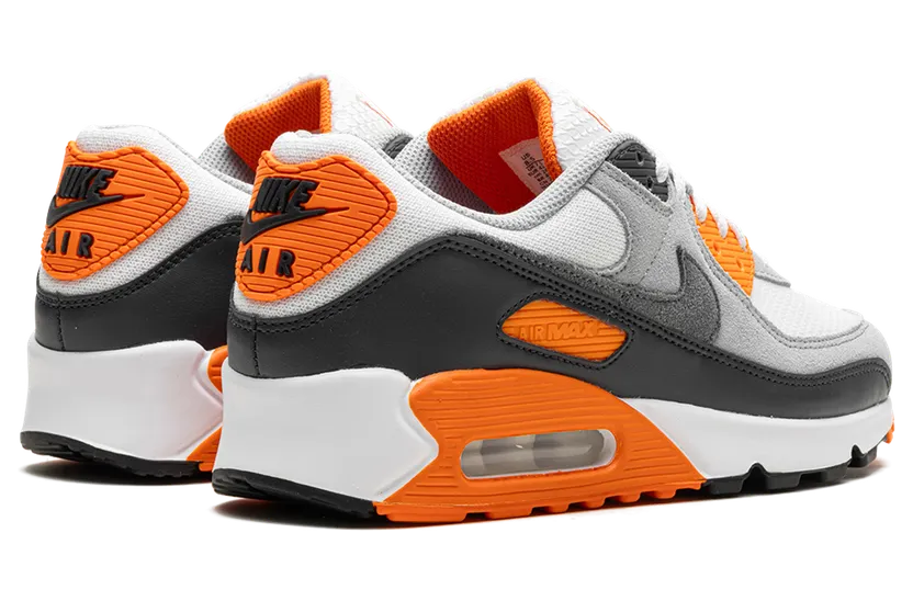 nike-air-max DM0029-108