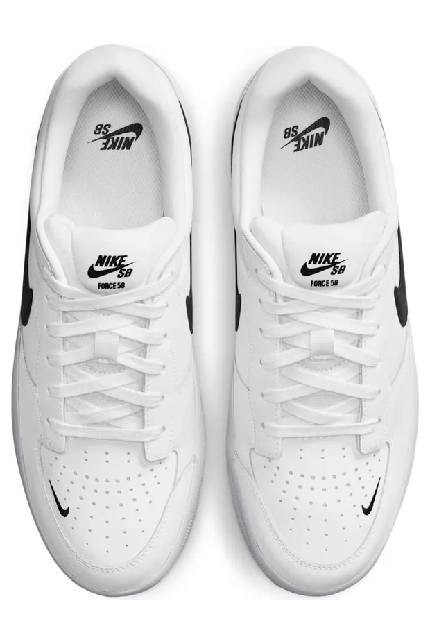 nike-air-force DH7505-101