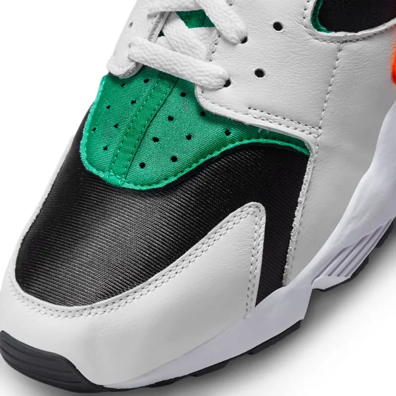 Nike Huarache White (DD1068-111)