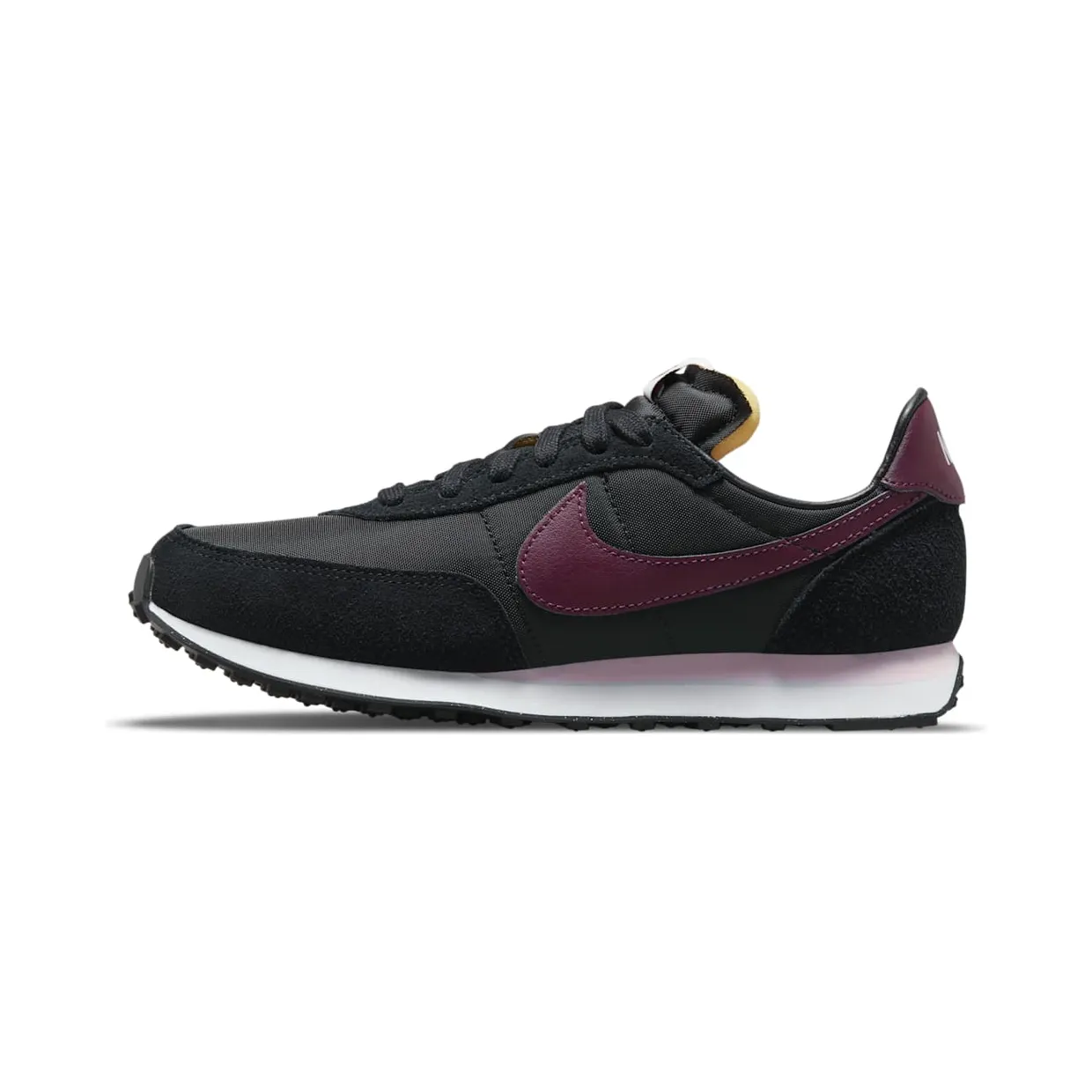nike-waffle-trainer DC6477-002