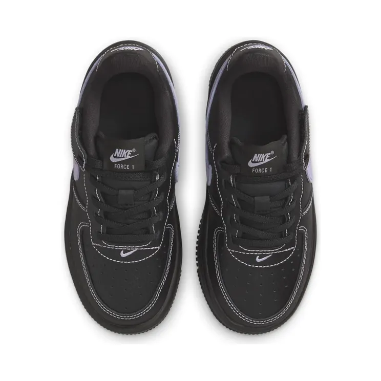 nike-air-force-1 HJ6763-001