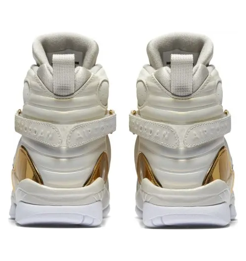 air-jordan-8 833378-030
