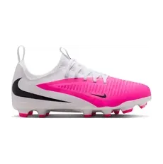 nike-phantom IH1795901