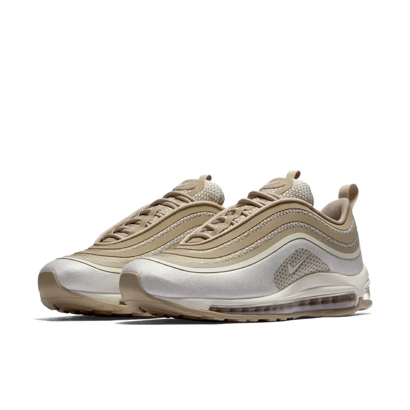 Nike Air Max 97 Ultra 17 Sand Sand/Sail-Sand (918356-200)