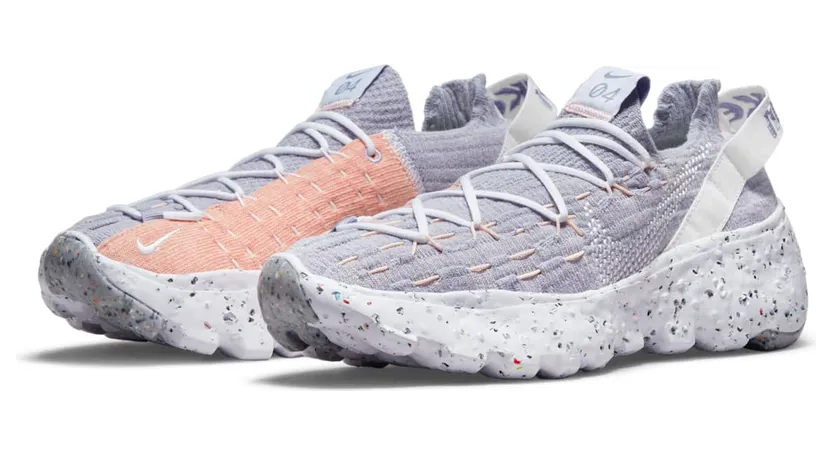 nike-space-hippie CZ6398-510