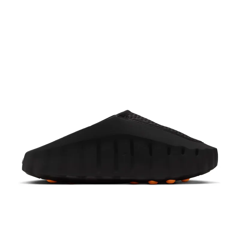 Nike Mind 001 “Black Chrome” (HQ4309-001)