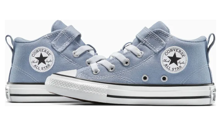 converse-chuck-taylor-all-star A11806C
