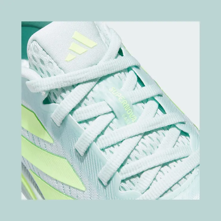 adidas-supernova JR4339