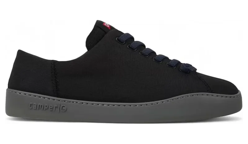 Camper sneaker K100881-001