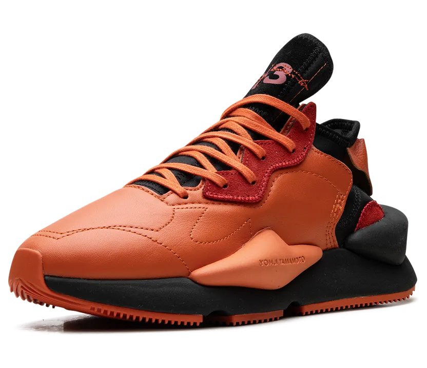adidas-icon EF7523