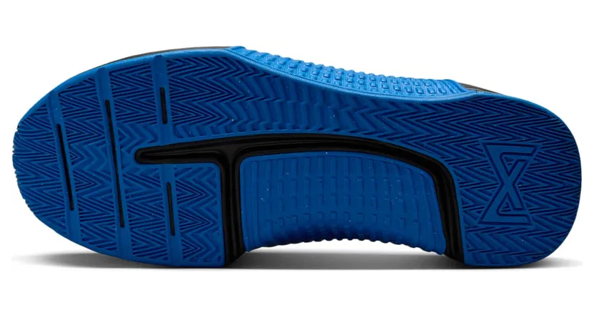 nike-metcon FD5431-007