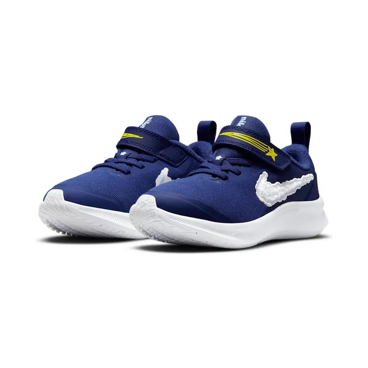 nike-star-runner-3 DD0750-400