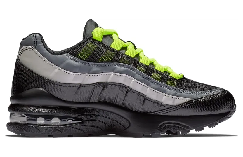 nike-air-max 905348-022
