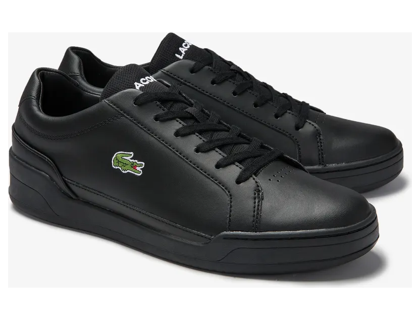 lacoste-sneaker 40SMA0080-02H
