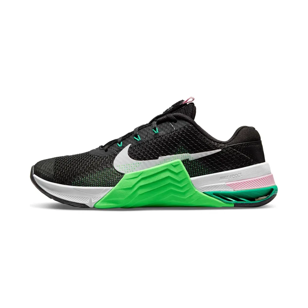 Nike Metcon 7 Schwarz (CZ8280-036)
