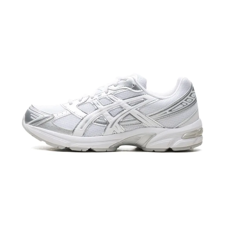 Asics Gel-1130 “White Silver” (1202A526-100)