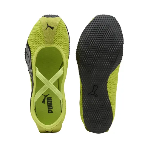 puma-h-street 407820-01