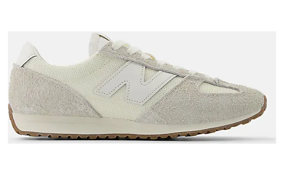 NEW BALANCE 471 “ANGORA / SEA SALT” (U471KAB)