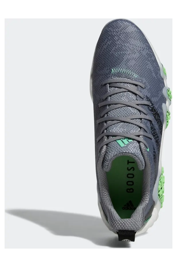 adidas-codechaos GX3931
